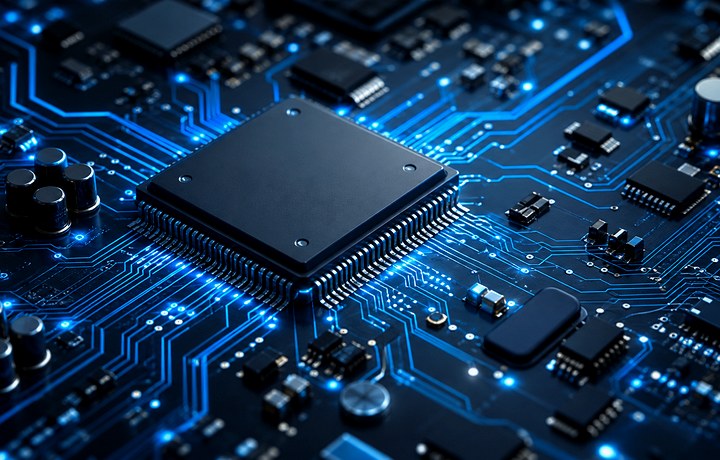 光纤与通信资料库 温度检测应用 1