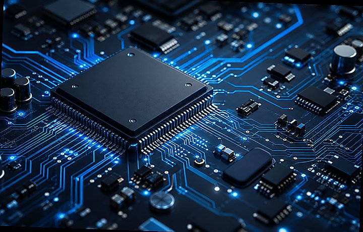 评估套件产品线选型 温度检测应用 2