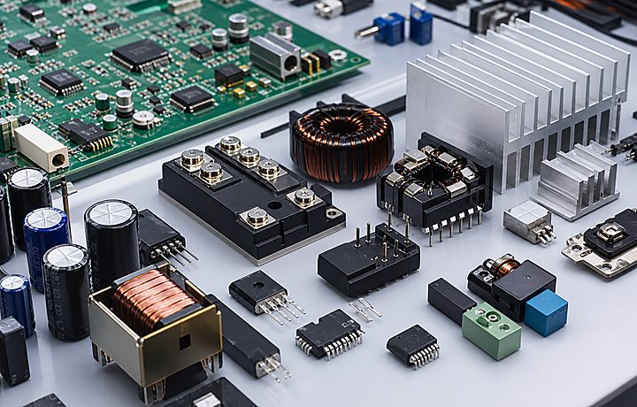 焊接工具应用相关产品