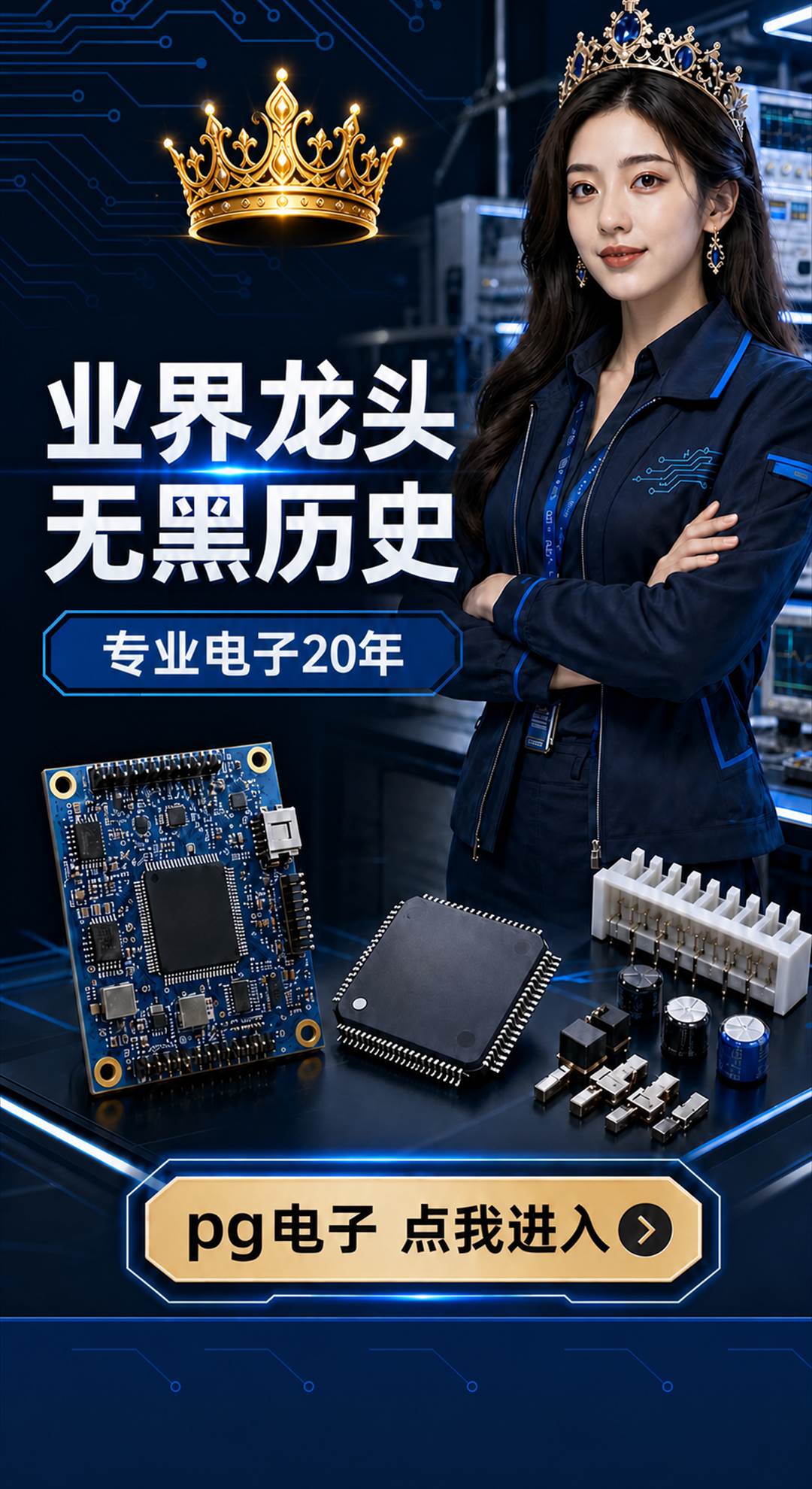 pg在线免费试玩网址